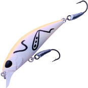 Воблер DUO Spearhead Ryuki 45S D3