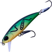 Воблер DUO Spearhead Ryuki 46S D3