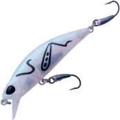 Воблер DUO Spearhead Ryuki 50S D3