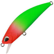 Воблер DUO Spearhead Ryuki 50SP