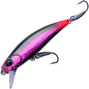 Воблер DUO Spearhead Ryuki 51S D3