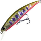 Воблер DUO Spearhead Ryuki Awabi 60
