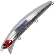 Воблер DUO Tide Minnow Specter