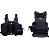 Жилет рыболовный DUO Pro Spec Floating Game Vest