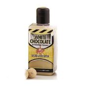 Ароматизатор Dynamite Baits Chocolate Coconut