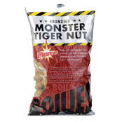 Бойлы тонущие Dynamite Baits Monster Tiger Nut
