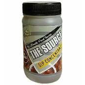 Дип Dynamite Baits Source Dip Concentrate