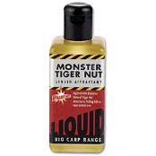 Ликвид Dynamite Baits Monster Tigernut Liquid