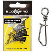 Застежка Ecopro EP-206