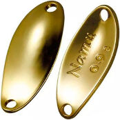 Блесна Evergreen Namu