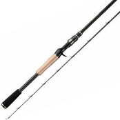 Кастинговое удилище Evergreen Kaleido Inspirare RSR
