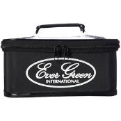 Коробка EverGreen Inner Bag Container