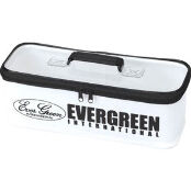 Коробка EverGreen Inner Bag Container Long