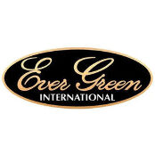 Наклейка Evergreen Sticker