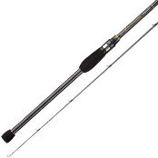 Спиннинг Evergreen Poseidon Salty Sensation Superior