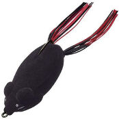 Воблер Evergreen Kicker Frog Jr.