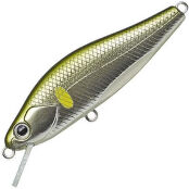 Воблер EverGreen Nelmezzo