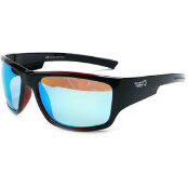 Очки поляризационные фотохромные Extreme Fishing Addiction ADD-701-706