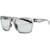 Очки поляризационные фотохромные Extreme Fishing Addiction ADD-711-713