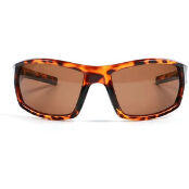 Очки поляризационные Extreme Fishing Passion PSS-201-206