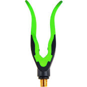 Держатель для подсачека FC Landing Net Rest