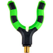 Держатель для удилища FC Rod Rest Front