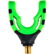 Держатель для удилища FC Rod Rest Universal