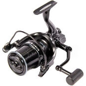 Катушка Feeder Concept Carp&Flat 8