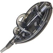 Кормушка FC Flat Method Oval
