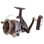 Катушка Fin-Nor Offshore Spin Reel