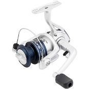 Катушка Fish2Fish Saturn
