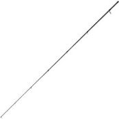 Квивертип FA Black Swan