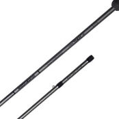 Второе колено FA Black Swan