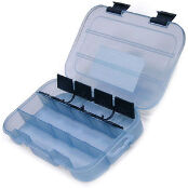 Коробка для приманок FisherLand 17002