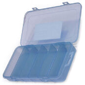 Коробка для приманок FisherLand 17006