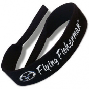 Страховочный шнурок Flying Fisherman 7630U Logo Strap Retainer