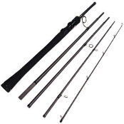 Спиннинг FMAG Idalgo