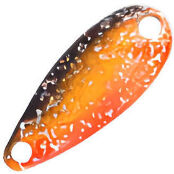 Блесна Forest M2