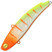 Воблер Frapp Hover