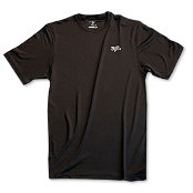 Футболка G.Loomis T-Shirt Micro Fiber