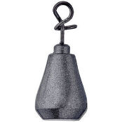 Грузило Gamakatsu LD-M Namari Fat Sinker