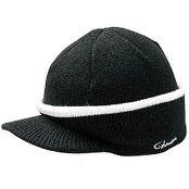 Кепка-шапка теплая Gamakatsu GM-9745