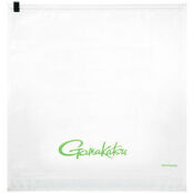 Компрессионный мешок Gamakatsu GM2505
