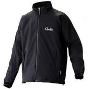 Куртка теплая Gamakatsu GM-3196 Gore-Tex Windstopper
