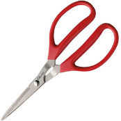 Ножницы для PE Gamakatsu GM-1436 Scissors