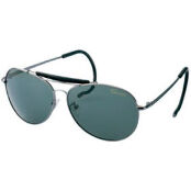 Очки поляризационные Gamakatsu GM-1712 Sunglasses