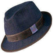Шляпа Gamakatsu GM-9834