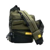 Сумка Geecrack Gee23110 Shoulder Bag