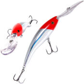 Воблер German Deeper 12