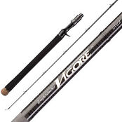 Кастинговое удилище Graphiteleader 20 Vigore